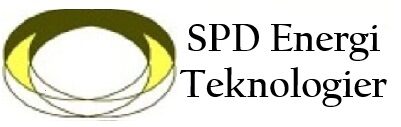 SPD Energi Teknologier